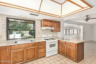 11827 N 65th Pl, Scottsdale, AZ 85254 - Photo 17