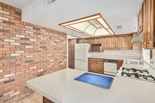 11827 N 65th Pl, Scottsdale, AZ 85254 - Photo 15