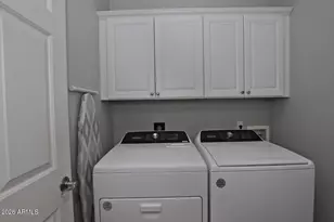 9100 E Raintree Dr, Scottsdale, AZ 85260 - Photo 23