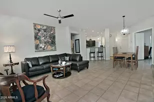 9100 E Raintree Dr, Scottsdale, AZ 85260 - Photo 1