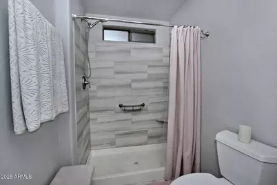 9100 E Raintree Drive #126, Scottsdale, AZ 85260 - Photo 15