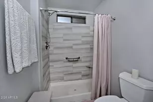 9100 E Raintree Dr, Scottsdale, AZ 85260 - Photo 15