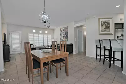 9100 E Raintree Drive #126, Scottsdale, AZ 85260 - Photo 7