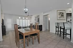 9100 E Raintree Dr, Scottsdale, AZ 85260 - Photo 7