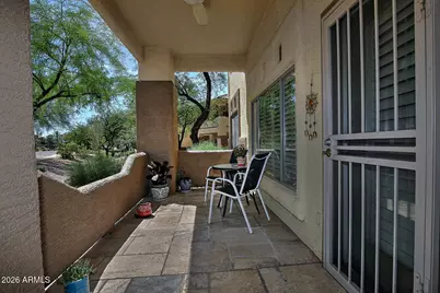 9100 E Raintree Drive #126, Scottsdale, AZ 85260 - Photo 31