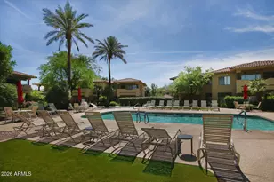 9100 E Raintree Dr, Scottsdale, AZ 85260 - Photo 27