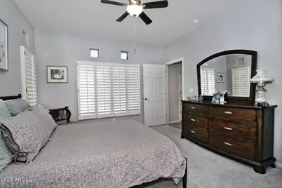 9100 E Raintree Drive #126, Scottsdale, AZ 85260 - Photo 13