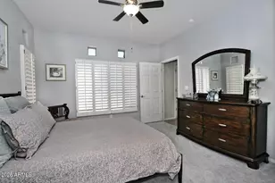 9100 E Raintree Dr, Scottsdale, AZ 85260 - Photo 13