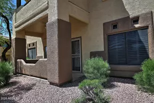 9100 E Raintree Dr, Scottsdale, AZ 85260 - Photo 29