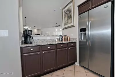 9100 E Raintree Drive #126, Scottsdale, AZ 85260 - Photo 7