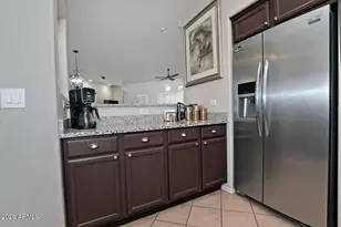9100 E Raintree Dr, Scottsdale, AZ 85260 - Photo 7