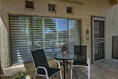 9100 E Raintree Drive #126, Scottsdale, AZ 85260 - Photo 27