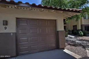 9100 E Raintree Dr, Scottsdale, AZ 85260 - Photo 25