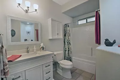 9100 E Raintree Drive #126, Scottsdale, AZ 85260 - Photo 19