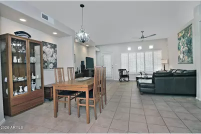 9100 E Raintree Drive #126, Scottsdale, AZ 85260 - Photo 9