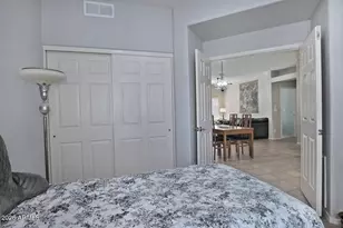 9100 E Raintree Dr, Scottsdale, AZ 85260 - Photo 21