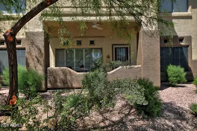 9100 E Raintree Drive #126, Scottsdale, AZ 85260 - Photo 5