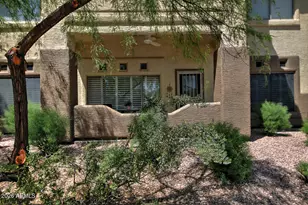 9100 E Raintree Dr, Scottsdale, AZ 85260 - Photo 5