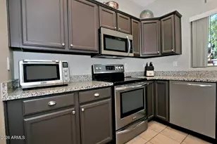 9100 E Raintree Dr, Scottsdale, AZ 85260 - Photo 5