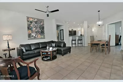 9100 E Raintree Drive #126, Scottsdale, AZ 85260 - Photo 11