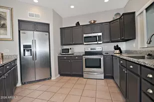 9100 E Raintree Dr, Scottsdale, AZ 85260 - Photo 1