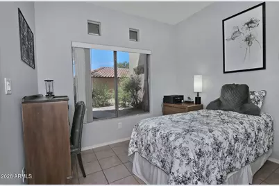 9100 E Raintree Drive #126, Scottsdale, AZ 85260 - Photo 21