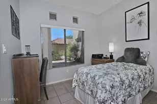 9100 E Raintree Dr, Scottsdale, AZ 85260 - Photo 21