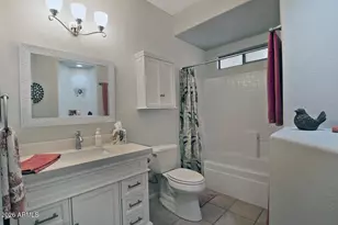 9100 E Raintree Dr, Scottsdale, AZ 85260 - Photo 19