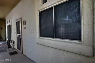 9100 E Raintree Dr, Scottsdale, AZ 85260 - Photo 29