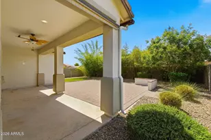 41301 W Sussex Dr, Maricopa, AZ 85138 - Photo 39