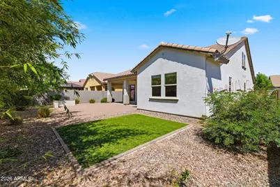 41301 W Sussex Drive, Maricopa, AZ 85138 - Photo 39