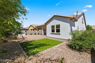 41301 W Sussex Dr, Maricopa, AZ 85138 - Photo 39