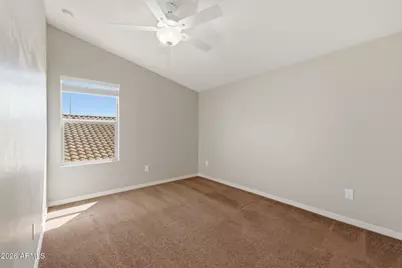 41301 W Sussex Drive, Maricopa, AZ 85138 - Photo 33