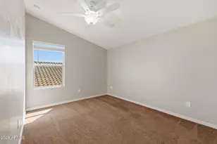 41301 W Sussex Dr, Maricopa, AZ 85138 - Photo 33