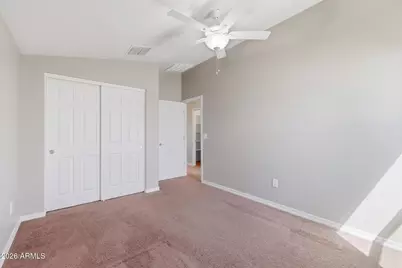 41301 W Sussex Drive, Maricopa, AZ 85138 - Photo 37