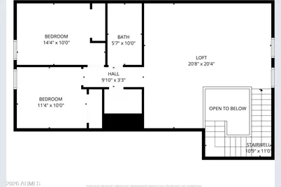 41301 W Sussex Drive, Maricopa, AZ 85138 - Photo 49