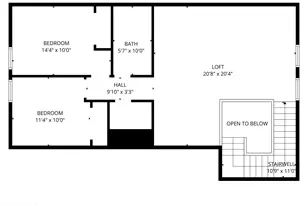 41301 W Sussex Dr, Maricopa, AZ 85138 - Photo 49