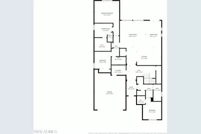 41301 W Sussex Drive, Maricopa, AZ 85138 - Photo 51