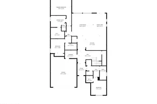 41301 W Sussex Dr, Maricopa, AZ 85138 - Photo 51