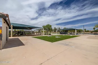 41301 W Sussex Drive, Maricopa, AZ 85138 - Photo 45