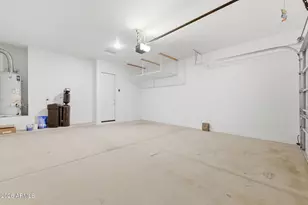 41301 W Sussex Dr, Maricopa, AZ 85138 - Photo 45