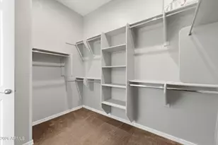 41301 W Sussex Dr, Maricopa, AZ 85138 - Photo 29