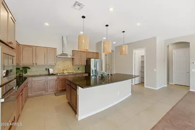 41301 W Sussex Drive, Maricopa, AZ 85138 - Photo 15