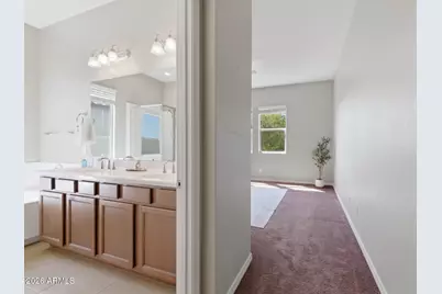 41301 W Sussex Drive, Maricopa, AZ 85138 - Photo 21