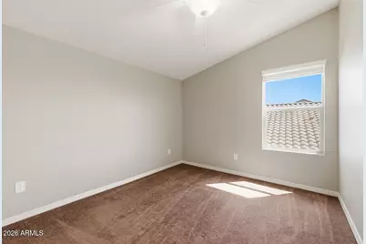 41301 W Sussex Drive, Maricopa, AZ 85138 - Photo 31