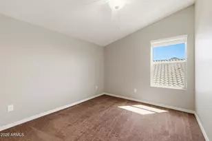 41301 W Sussex Dr, Maricopa, AZ 85138 - Photo 31