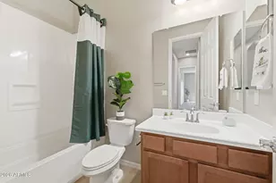 41301 W Sussex Dr, Maricopa, AZ 85138 - Photo 19