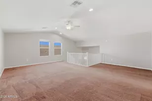 41301 W Sussex Dr, Maricopa, AZ 85138 - Photo 31