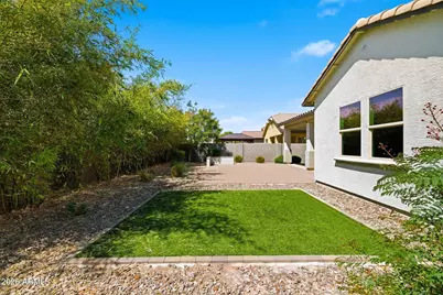 41301 W Sussex Drive, Maricopa, AZ 85138 - Photo 43