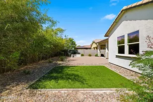 41301 W Sussex Dr, Maricopa, AZ 85138 - Photo 43